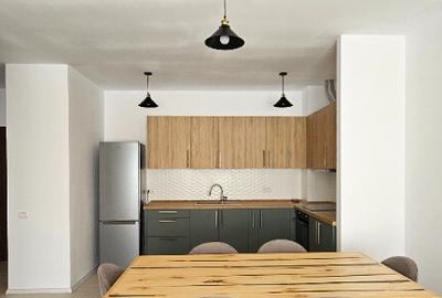 Apartament 2 camere Tampa Gardens Apartament cu Randament Ridicat - 5