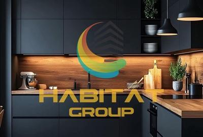 Apartament cu 3 camere decomandat în Theodor Pallady - 3