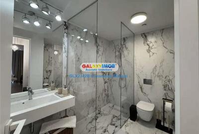 Apartament cu 2 camere decomandat, mobilat în Aviației - 4