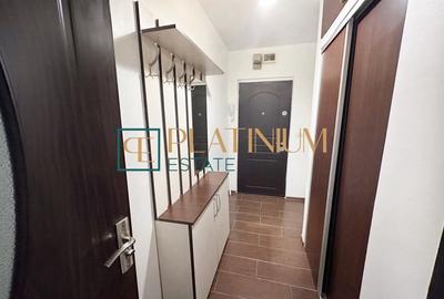 P4661 Apartament decomandat cu 1 camera in zona Girocului - 2