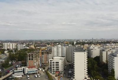 Apartament cu 2 camere decomandat în Militari - 2