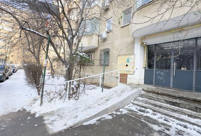 Cauti o garsoniera? Asta s-ar putea sa fie prea buna ca sa o ignori! - 10