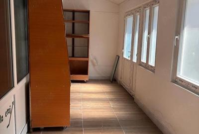 Spațiu comercial, de 154 mp, în Central - 1