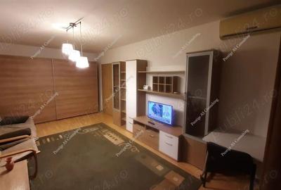Banu Construct - Apartament cu 2 camere in Lipovei - Aradului - 2