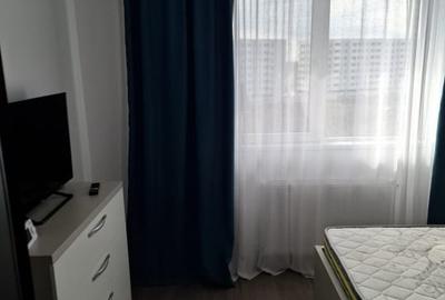 Apartament 2 camere-Parcare-Binelui-Comision 0% - 4