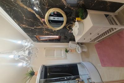 Vila de vanzare.teren 390mp. - 10