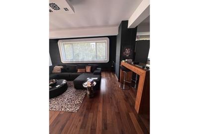 REA1026147 Apartament 3 camere lux Barbu Vacarescu - 12