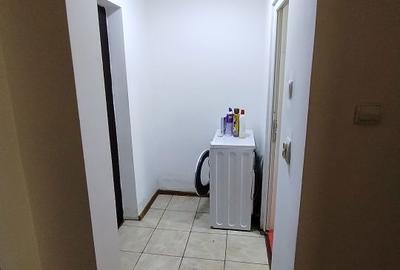 Garsonieră decomandată în Central - 3