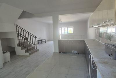 Casă cu 4 camere cu Teren 200 Mp în Cornetu - 11