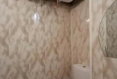 Garsonieră decomandată în Primăverii - 5