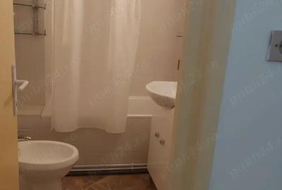 Inchiriere apartament doua camere, zona micro 9 Targoviste - 1