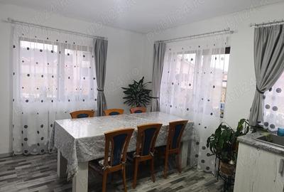 Casa de vanzare Alparea - 3