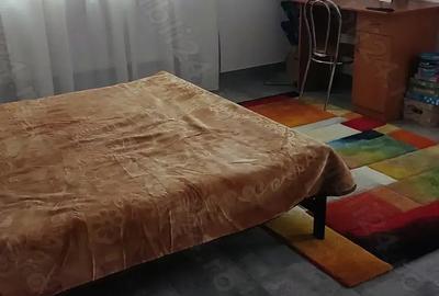 Casă cu 3 camere în Central - 4