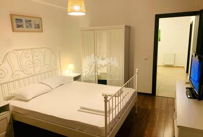 Complex Summerland- Apartament cu vedere la mare - 8