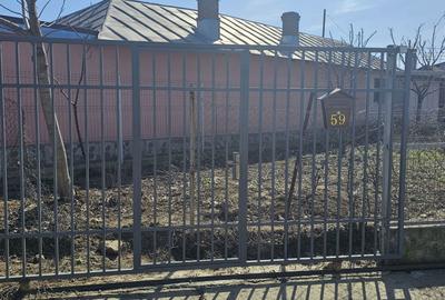 Spațiu comercial, în Fundeni - 1