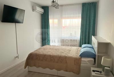 1 CAM TATARASI,  DECOMANDAT , NOU, EVERGREEN - 3