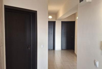 Casă cu 4 camere în Colțirea - 3