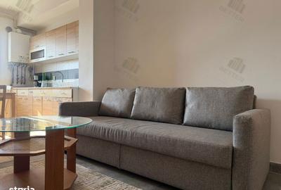 Apartament cu 2 camere semidecomandat în Metalurgiei - 13