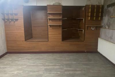 Vanzare Casa S+P zona Piata Romana - Caderea Bastiliei - 14