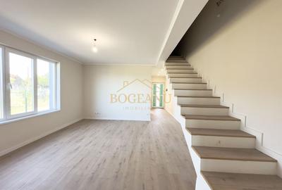 BG83-Duplex P+M cu 4 camere-COMISION 0% - 2