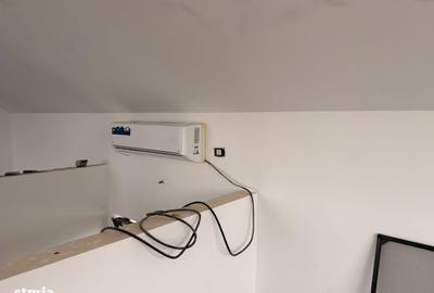 Casă cu 4 camere cu Teren 135 Mp în Berceni - 13