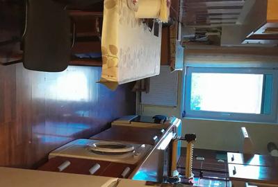 Apartament cu 2 camere decomandat în Electroprecizia - 3