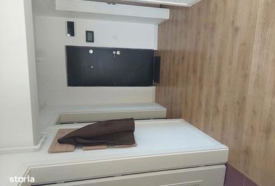 Apartament cu 3 camere în Aurel Vlaicu - 8