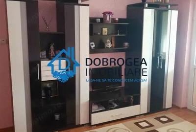 VEST- APARTAMENT 2 CAMERE ,CENTRALA GAZ - 3
