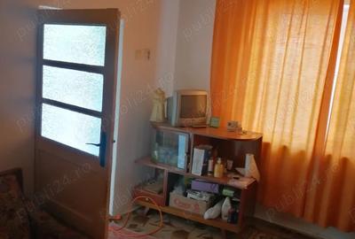 Casa Lipia ,8 km de Buzau - 5