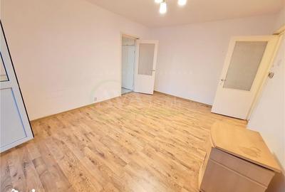 Apartament cu 2 camere semidecomandat în Cornișa - 4