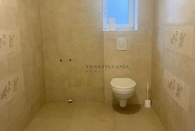 Apartament cu 3 camere decomandat în Exterior Nord - 15