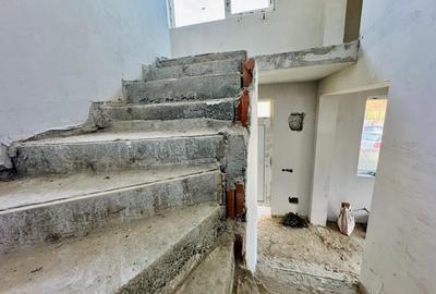 Duplex modern in Floresti, str. Magnoliei | 3 dormitoare, 3 bai, gradina 140 mp - 6