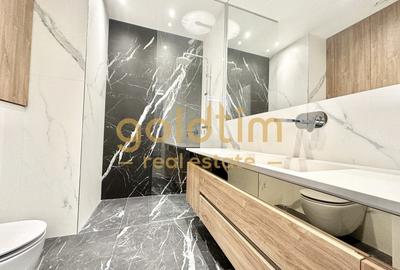 APARTAMENT IMPRESIONANT/EXCLUSIVIST/COMPLEX BOUTIQUE/CAMERA PERSONAL/KISELEFF - 16