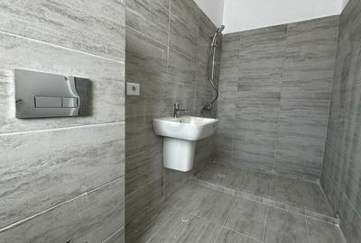 REV2004579 Casa l ansamblu rezidential l Duplex REV2004579 Casa l ansamblu rezidential l Duplex - 9