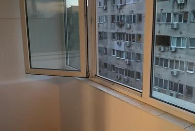 Garsonieră semidecomandată în Timișoara - 8