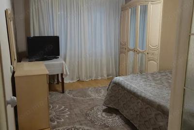 Garsonieră în Calea Victoriei - 2