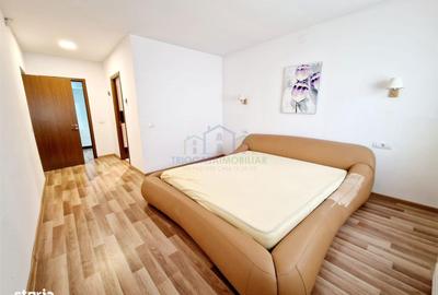 Casă cu 4 camere cu Teren 1065 Mp în Central - 7