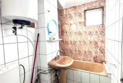 Apartament cu 3 camere decomandat în Faleză - 8