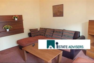 Inchiriere apartament 2 camere Romana-Dacia - 3