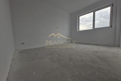 Vila individuala *9 camere * // Bucurestii Noi - 46