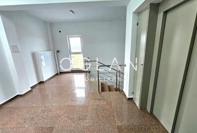 Apartament cu 3 camere decomandat în Mihai Viteazul - 2