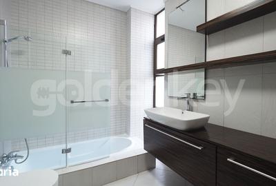 Apartament cu 3 camere în Central - 5