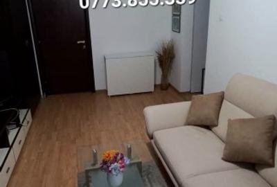 Particular, vând ap.3 camere, cu centrala proprie, zona Matei Ambrozie-Titan Particular, vând ap.3 camere, cu centrala proprie, zona Matei Ambrozie-Titan - 11