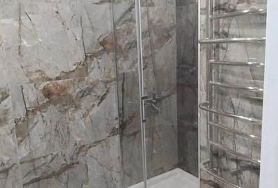 1. Garsoniera in zona Ci?migiu - 350 Euro luna 1. Garsoniera in zona Ci?migiu - 350 Euro luna - 2