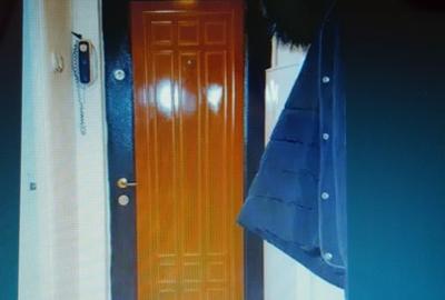 Garsonieră în Giurgiului