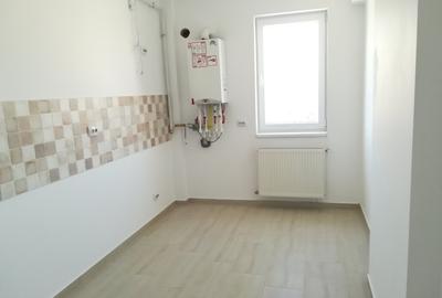 Apartament cu 3 camere decomandat în Apărătorii Patriei
