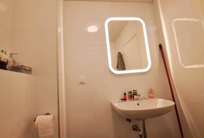 Apartament 2 camere Otopeni | Tunari | Penny Otopeni | Loc parcare inclus - 8