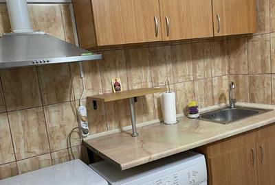 Constanta, Ofer spre inchiriere garsoniera 20 m2, zona Far-Bila - 3