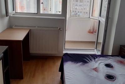 Garsonieră în Cug - 2