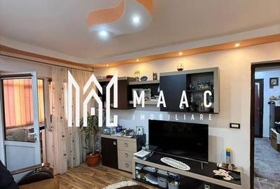 Apartament cu 2 camere decomandat în Ostroveni - 3